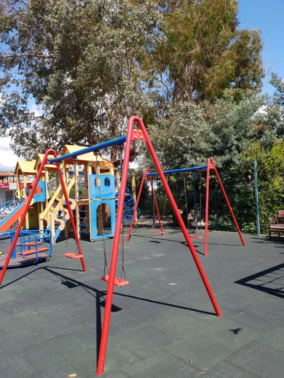 Квартира Квартира ТаrTar 7/1 — Сириус