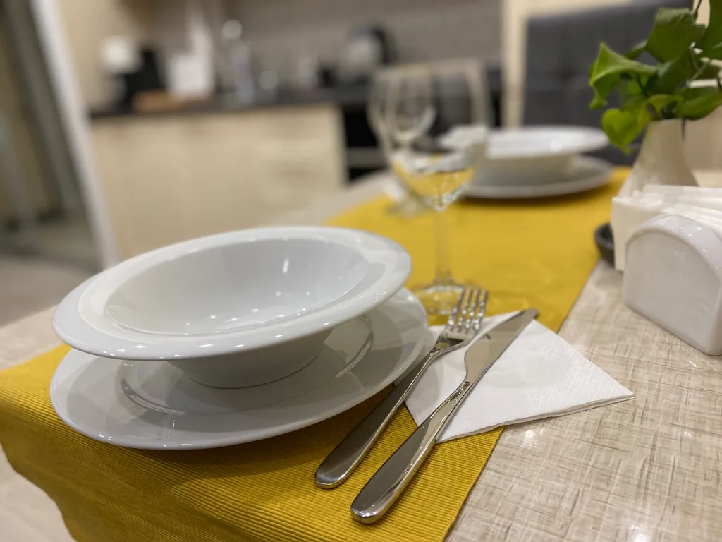 Студия рядом с аэропортом Шереметьево