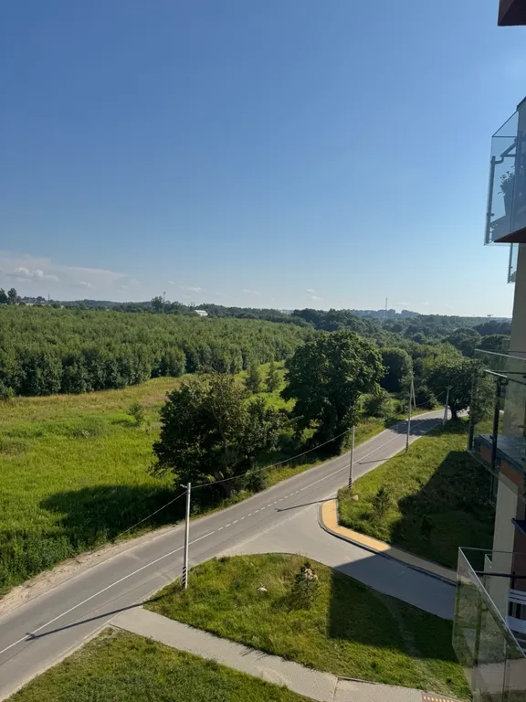 Квартира Квартира Раушен — Светлогорск