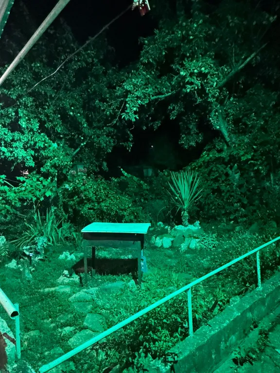 Коттедж Уютный дизайнерский дом с мангалом — Кисловодск