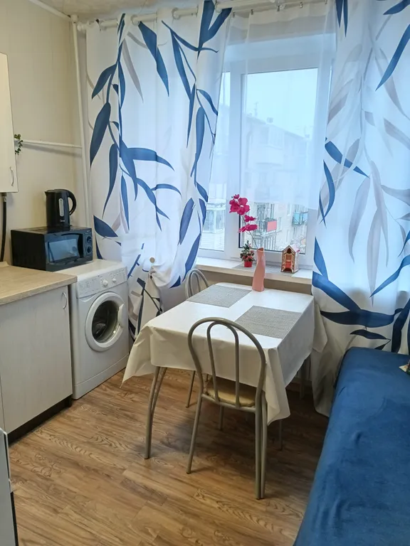 Уютная квартира в ЦЕНТРЕ ГОРОДА.