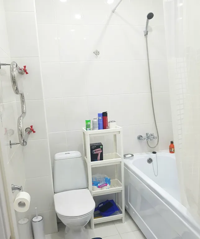 Квартира рядом с Мамаевым курганом, домом Павлова, жд, Панорамой, Медакадемией, Академией МВД