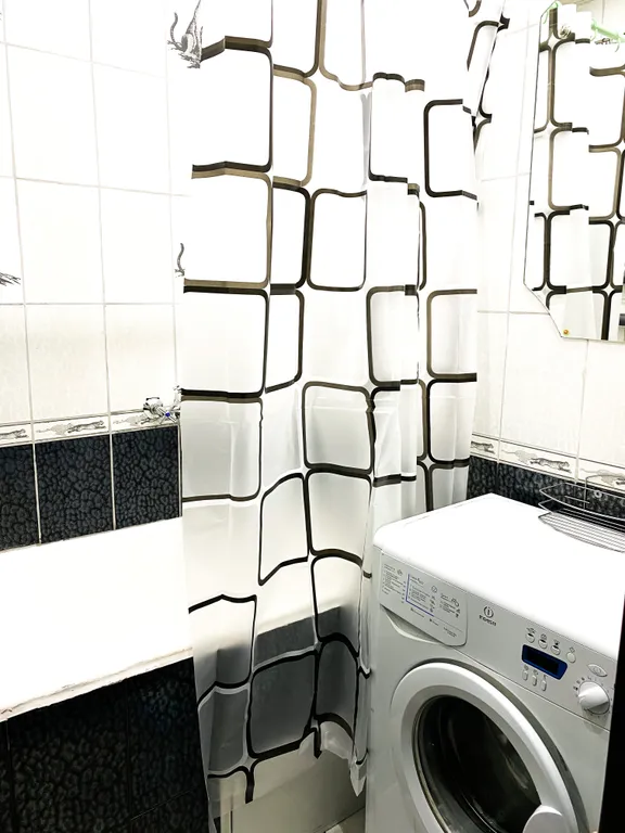 Место, где сбываются мечты