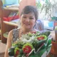 Гульнара