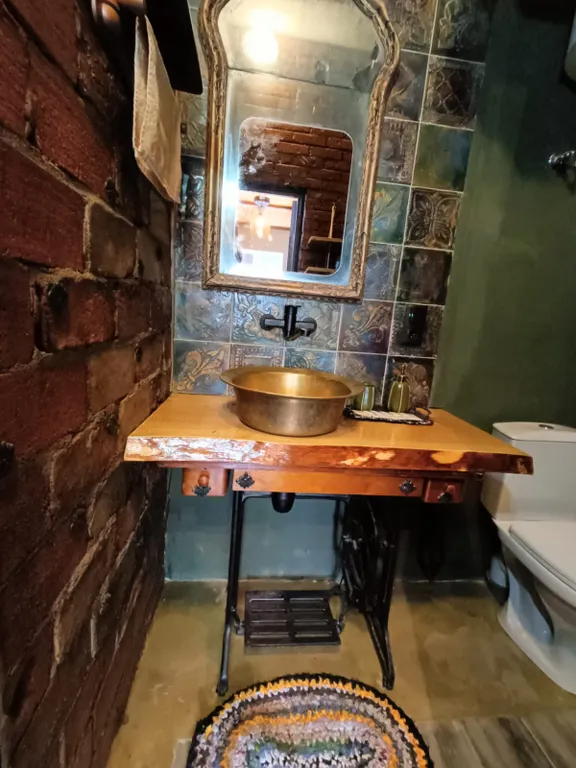 13/4 квартира