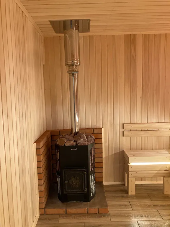 Семейный уют