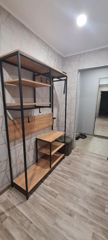 Квартира Уютная квартира в центре города с видом на набережную Нижнего озера — Калининград