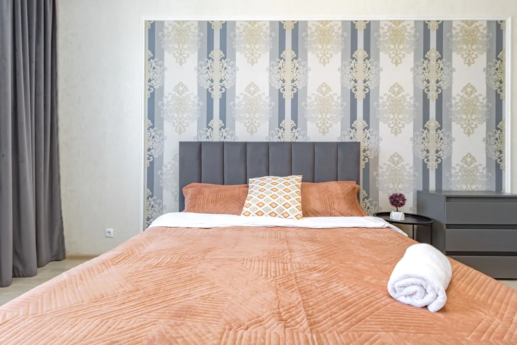 Экспо бульвар-1