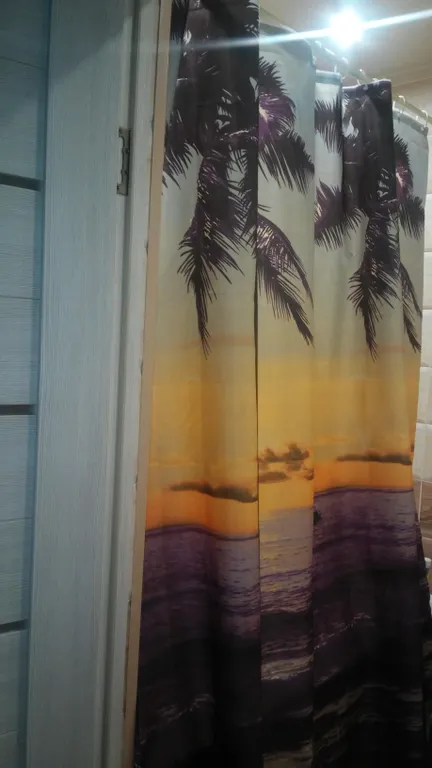 Квартира 2-комнатная Квартира — Великий Новгород