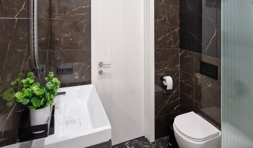 Отпуск мечты: уютные апартаменты у моря