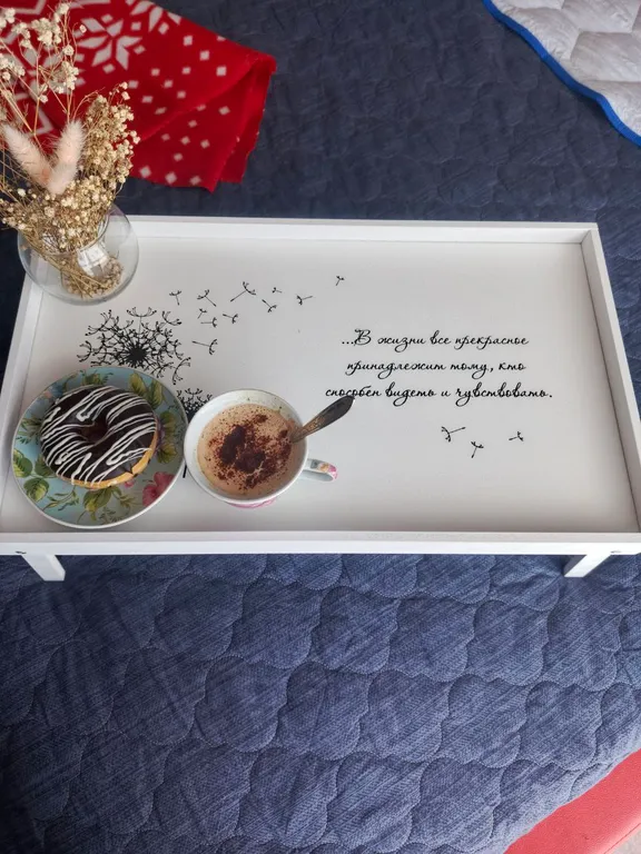 Уютная студия в районе аэропорта