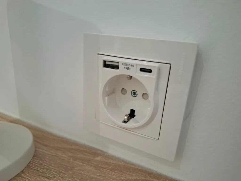 Уютные апартаменты