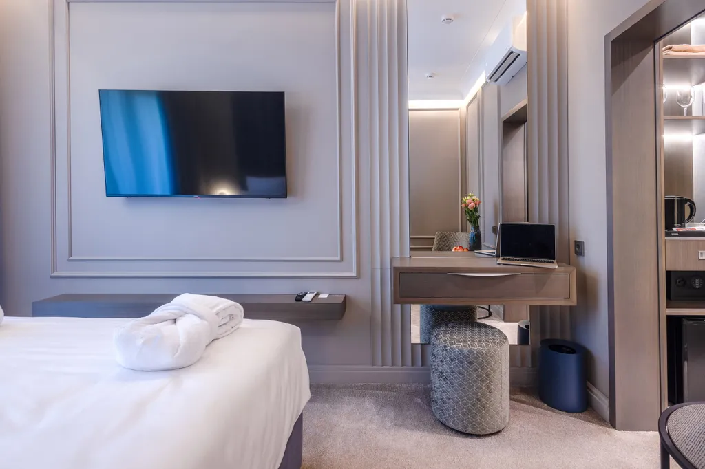 Квартира Комната — Адлер