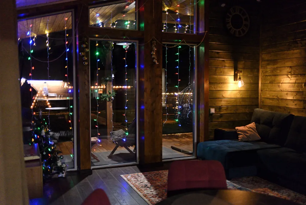 Роза Ветров