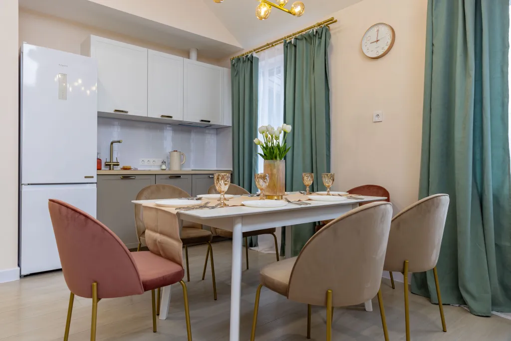 Дом рядом с Петергофом, сауна включена в стоимость