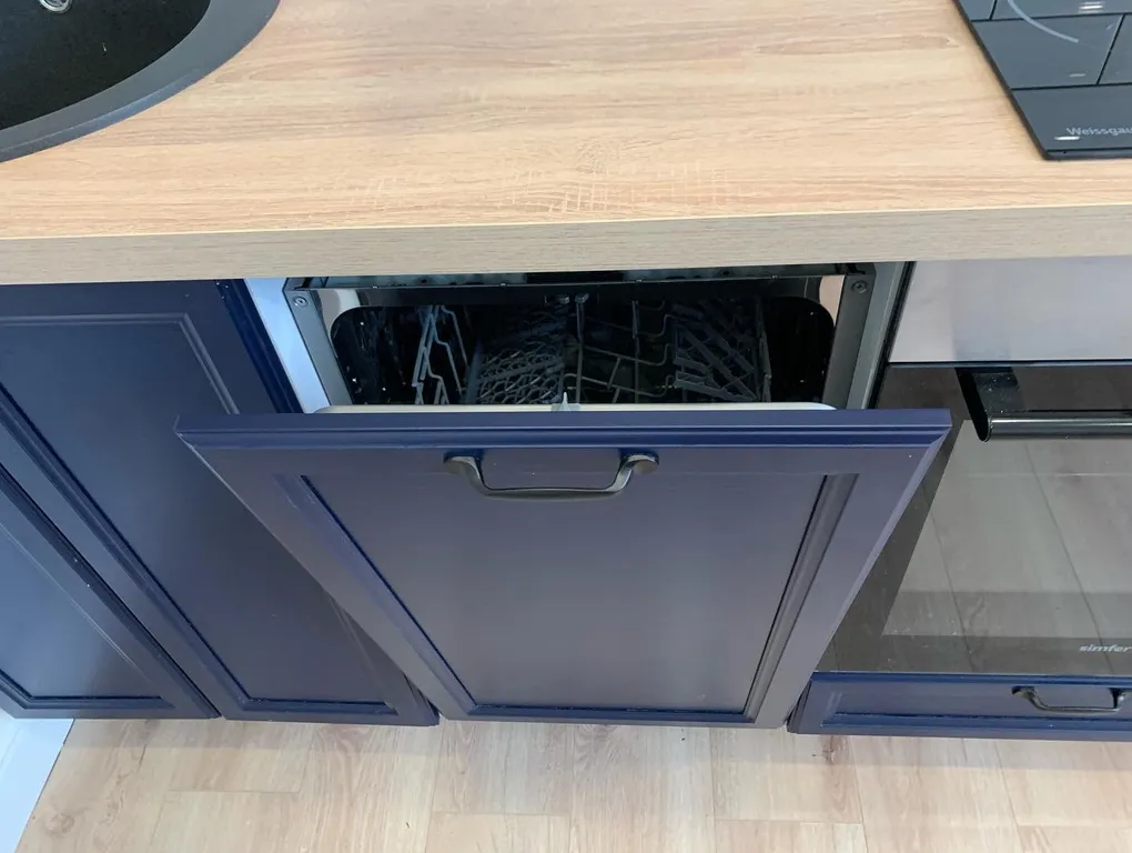 Квартира Уютная 3-х комнатная квартира для семьи — Москва