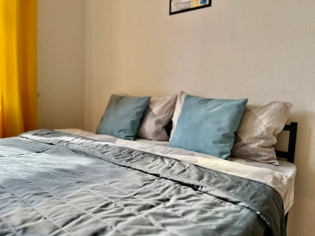 Студия Стерео