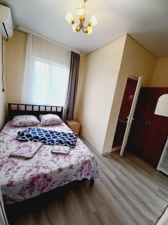 Квартира Комната — аренда посуточно в Гагра