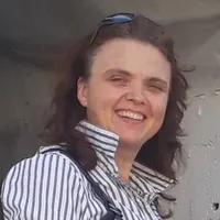 Наталия
