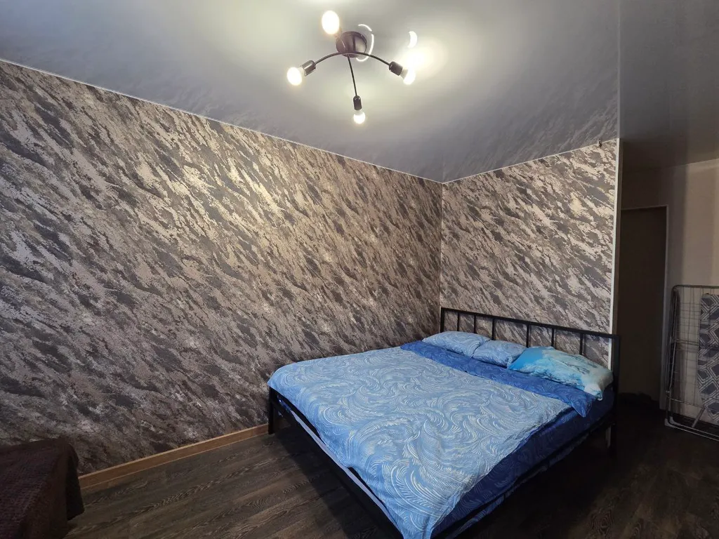 Квартира Уютная, чистая квартира! — Ярославль