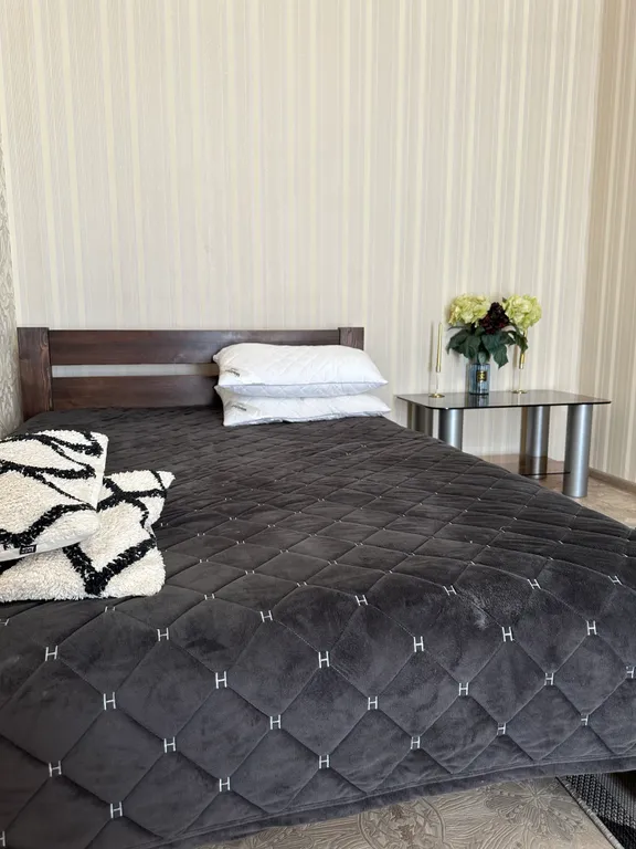 Уютная квартира для проживания В Нижнем Тагиле