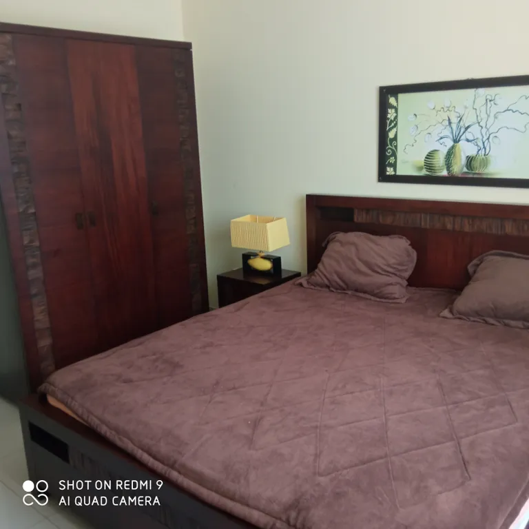 Квартира Комната — Стерегущее