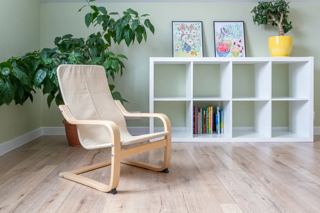 Коттедж Уютный дом с баней — Красное Село