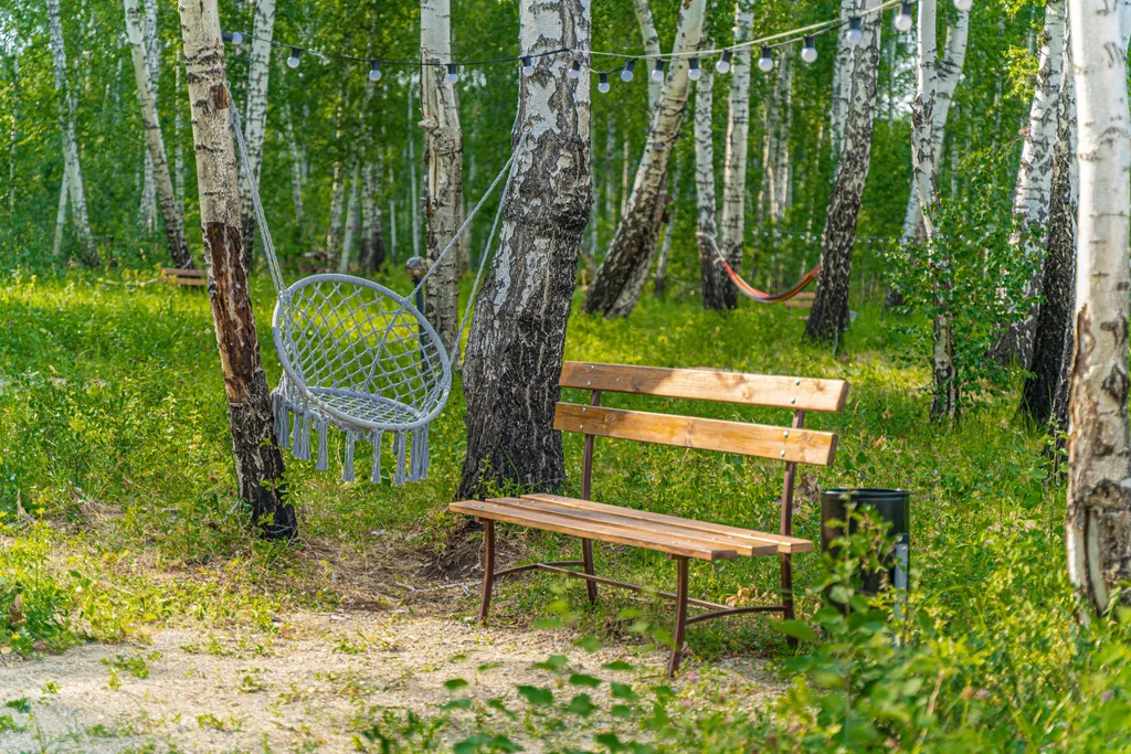 Уютный барн хаус с бассейном, баней и купелью ( барн 1)