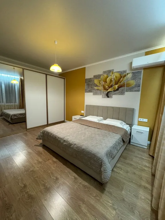 Квартира Комната — Краснодар