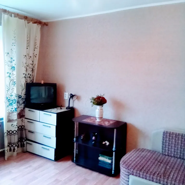 Уютная квартира в центре города — аренда посуточно в Калининград