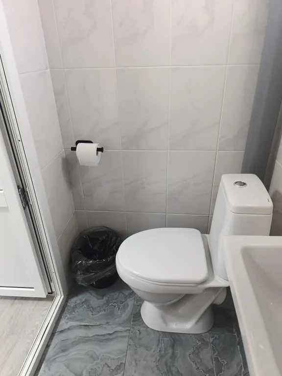 Комната гостиничного типа в Каменске-Шахтинском в 600 и от трассы М4 Д