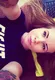 Alena