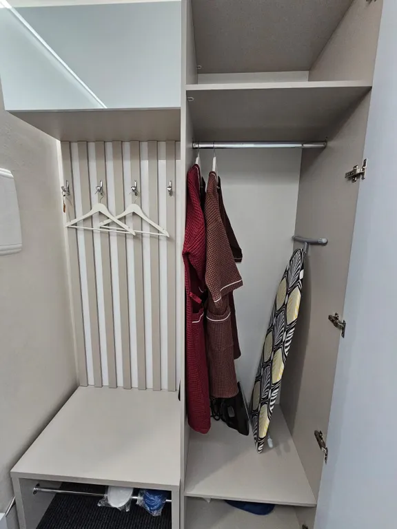 Квартира- Люкс в Сердце Города