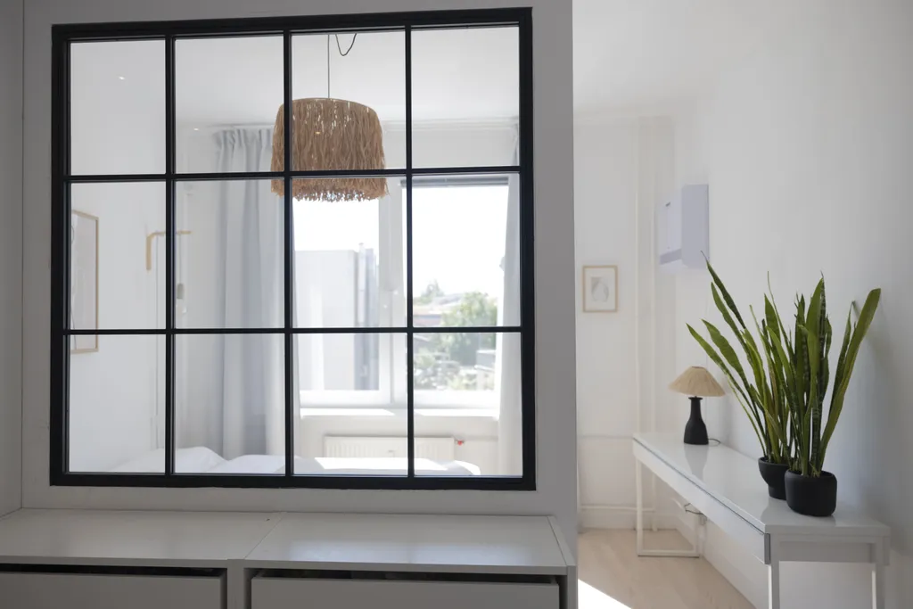 Квартира Квартира Family apartment на Петроградке — Санкт-Петербург