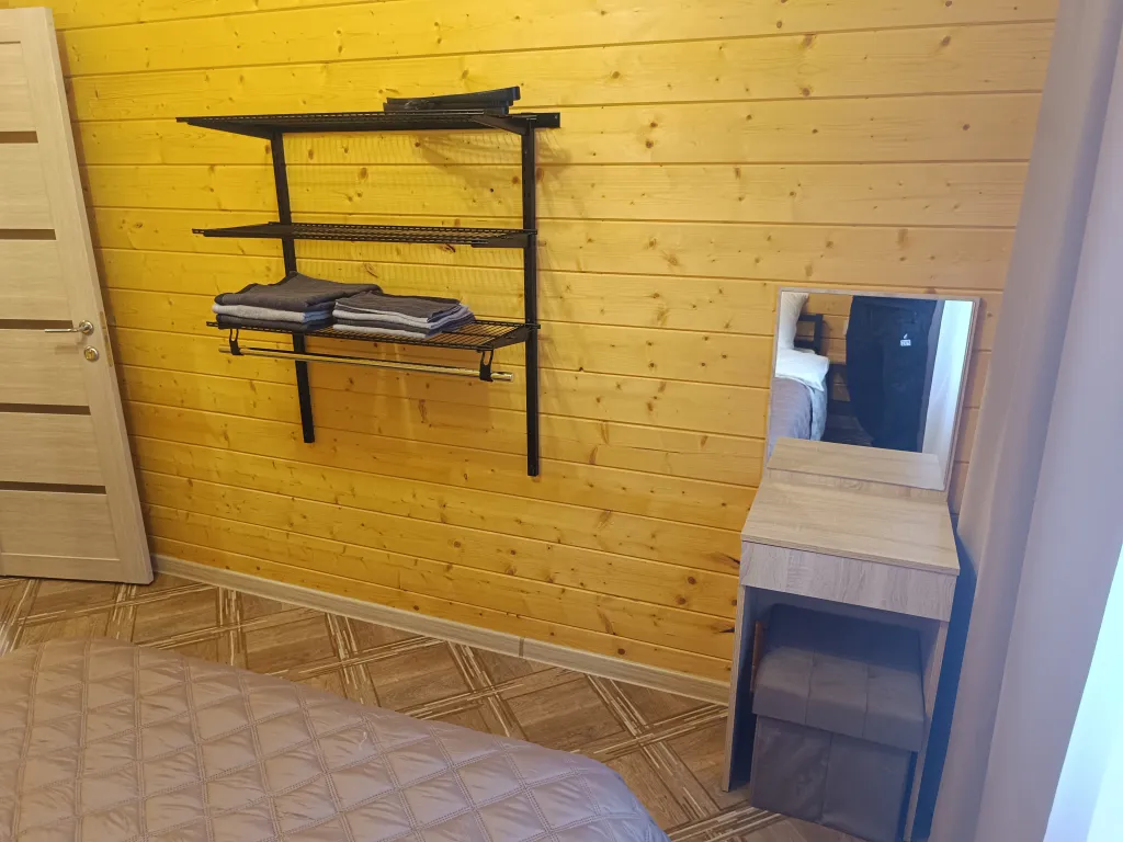 Таунхаус Калаша 6