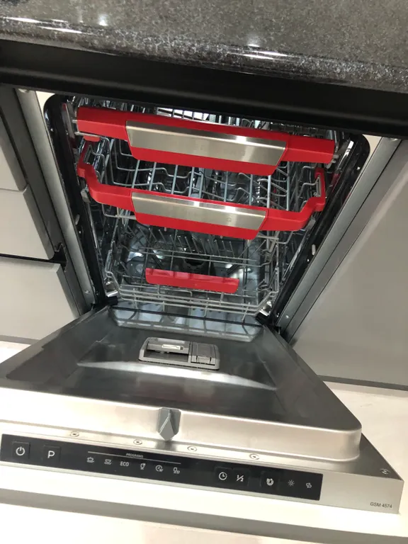 Уютная квартира в тихом районе города