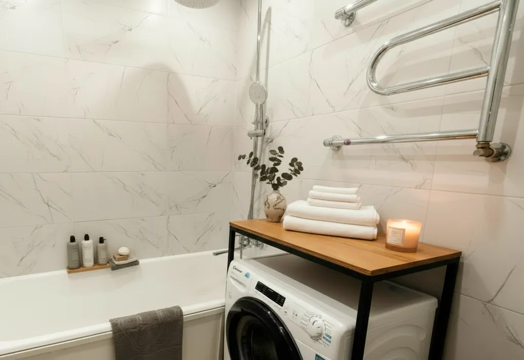 Квартира у станции Для командировок и отдыха