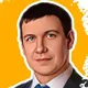 Виталий