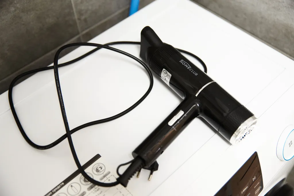 Стильная евродвушка в центре