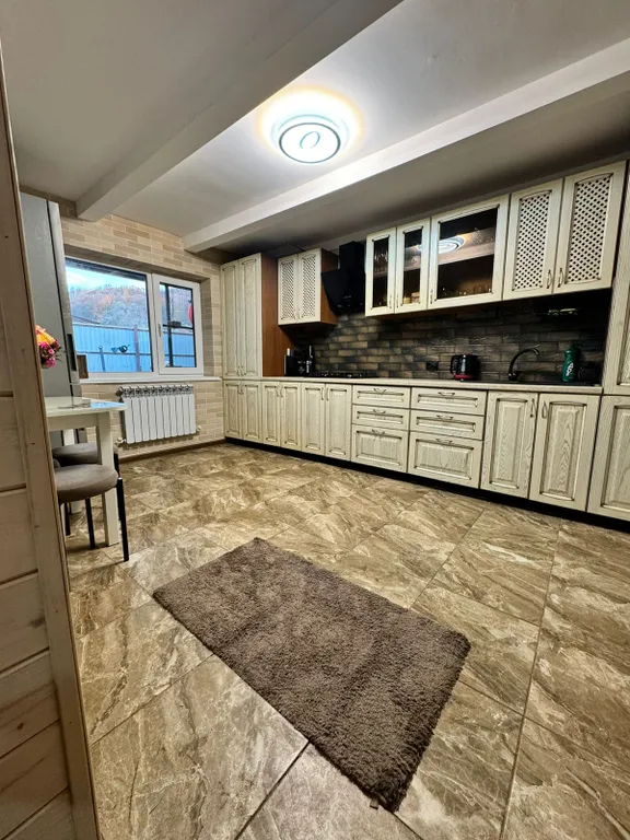 Гостевой дом вдали от суеты