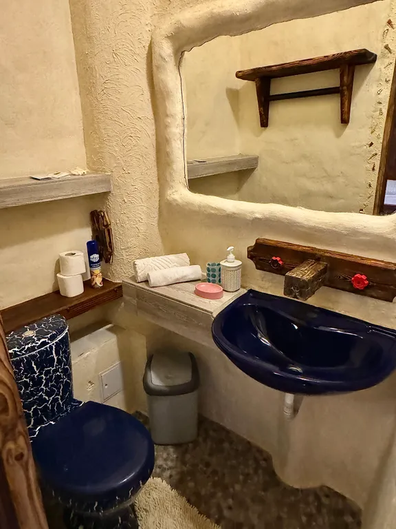 Квартира Комната — Кучугуры