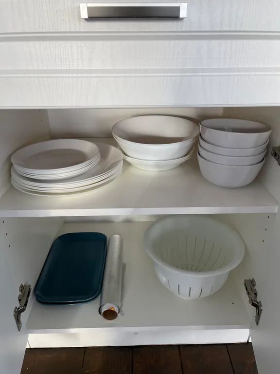 Шале Шамони c панорамным видом