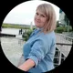 Маргарита