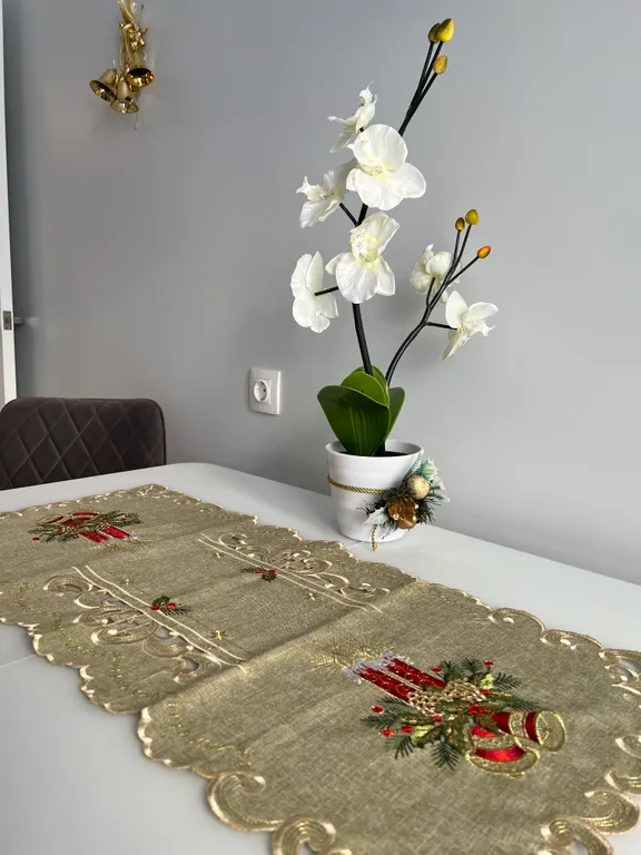 Уютная квартира на Ново-Рижском направлении сдается минимум на 3 дня