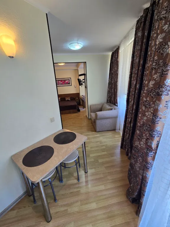 Номер Астерия