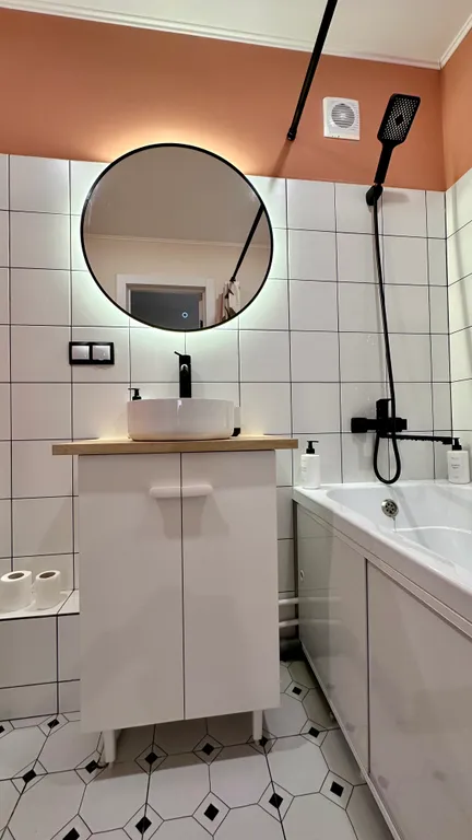 ArendaGrad Бакунина 10в