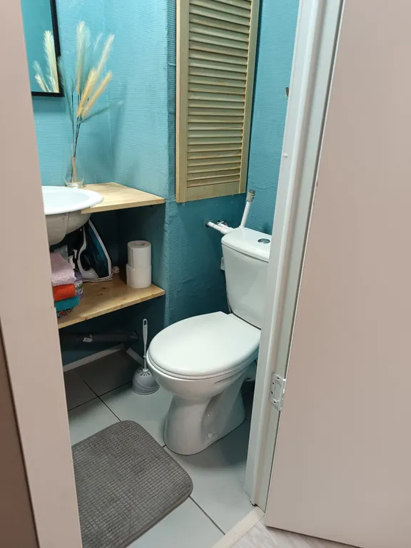 Уютный дом отдыха находящийся в 200 метрах от реки Ахтуба