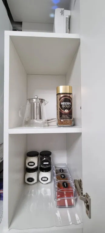 Уютная квартира в курортной части города в жк-Эсфера Сити с видом на горы