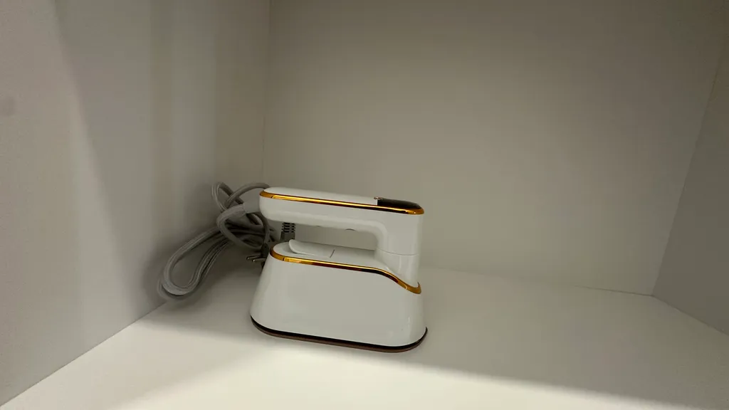 Квартира Квартира Уютная студия с панорамным видом на реку Кубань — Краснодар