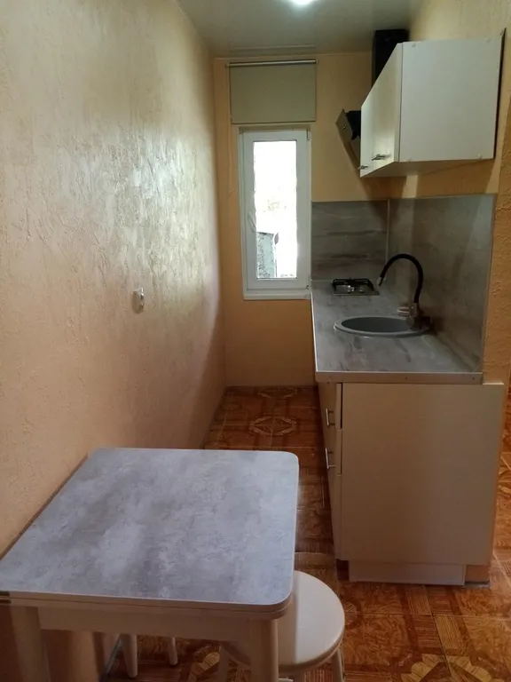 Гостевой танхаус Кияр